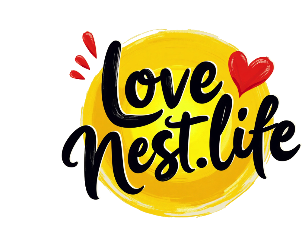 Проститутки в Кызласе на love-nest.life